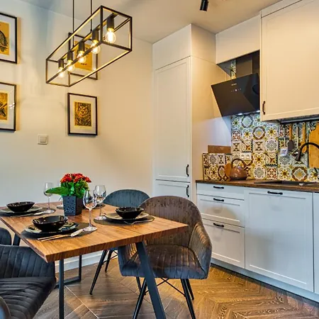 Apartamenty Z Basenem I Saunami Stone Hill Resort Vip Centrum By Royal Aparts Szklarska Poręba Esterno foto
