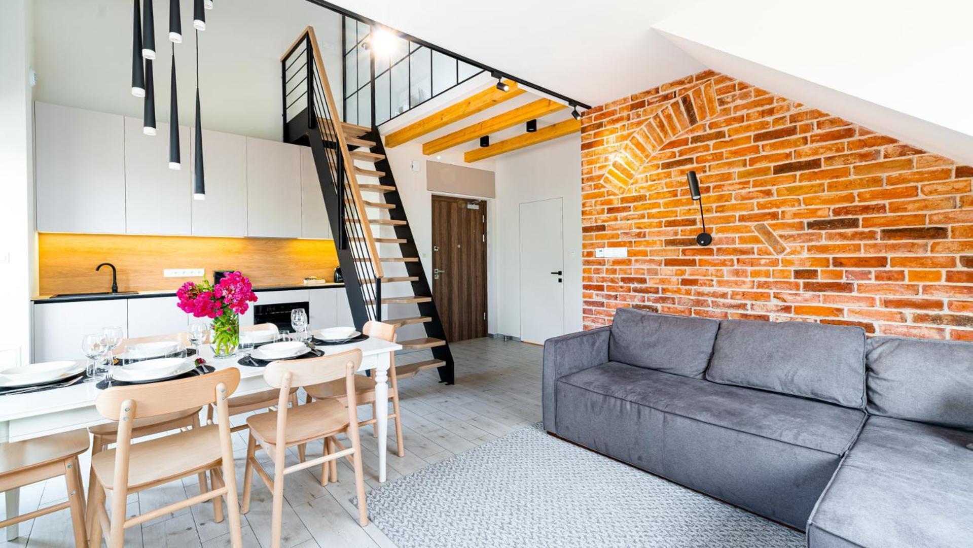 Z Basenem I Saunami Stone Hill Vip Centrum By Royal Aparts Apartamento Szklarska Poręba