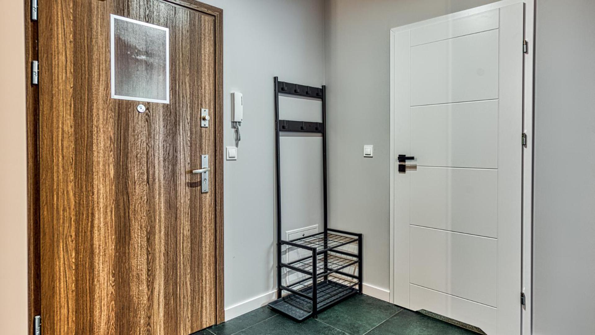 Z Basenem I Saunami Stone Hill Vip Centrum By Royal Aparts Apartamento *